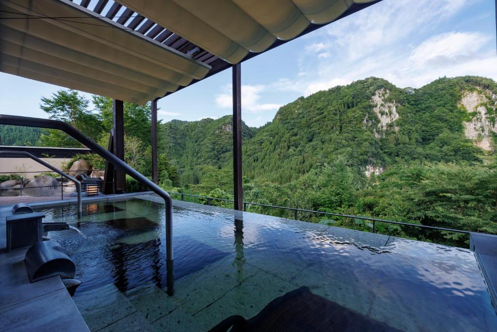 Vergrößerte Ansicht