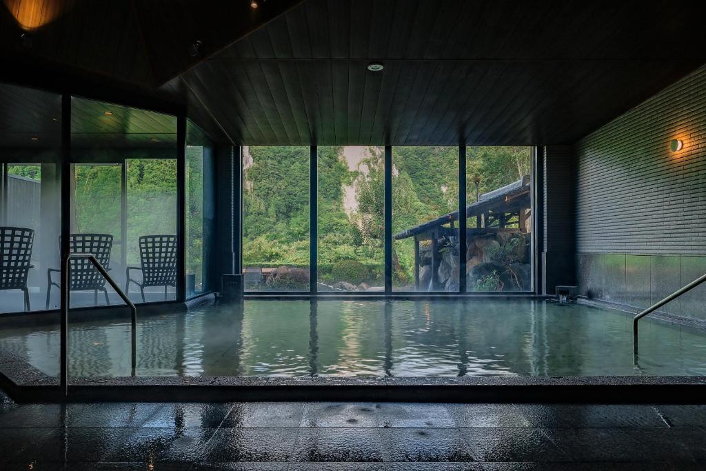 Vergrößerte Ansicht