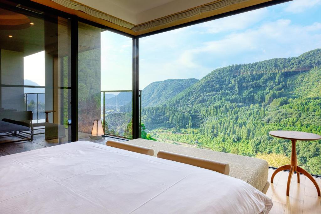 Vergrößerte Ansicht