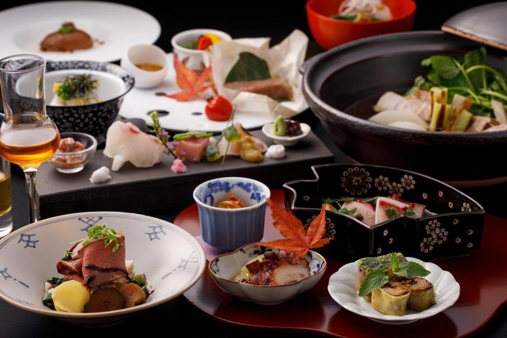 Vergrößerte Ansicht