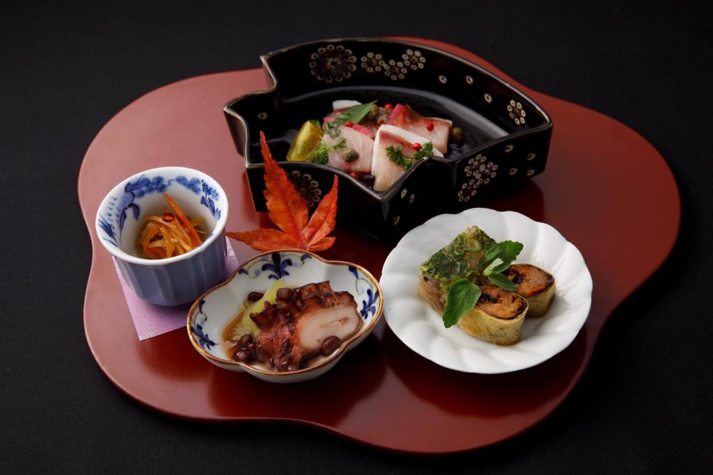 Vergrößerte Ansicht