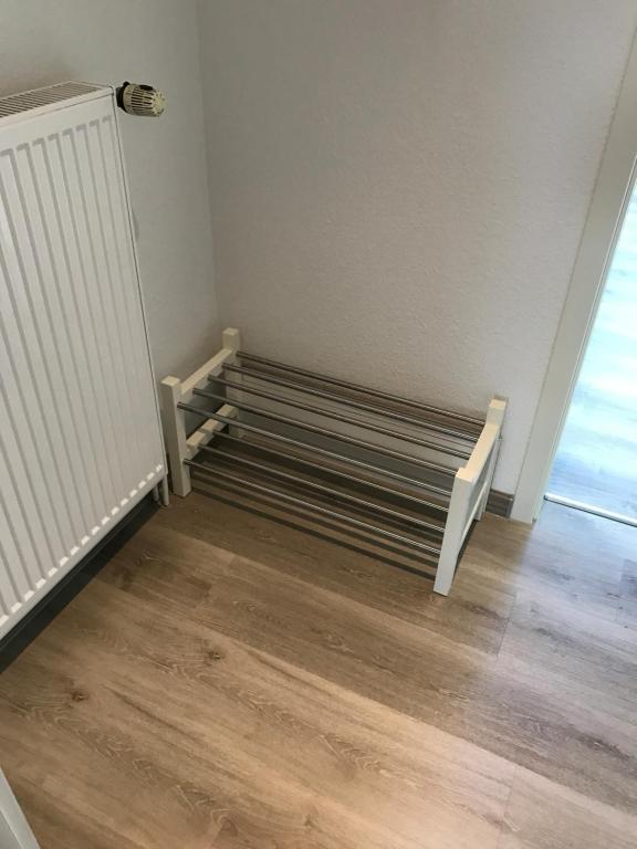 Fotografie z fotogalerie ubytování P.T-Pension v destinaci Oldenburg