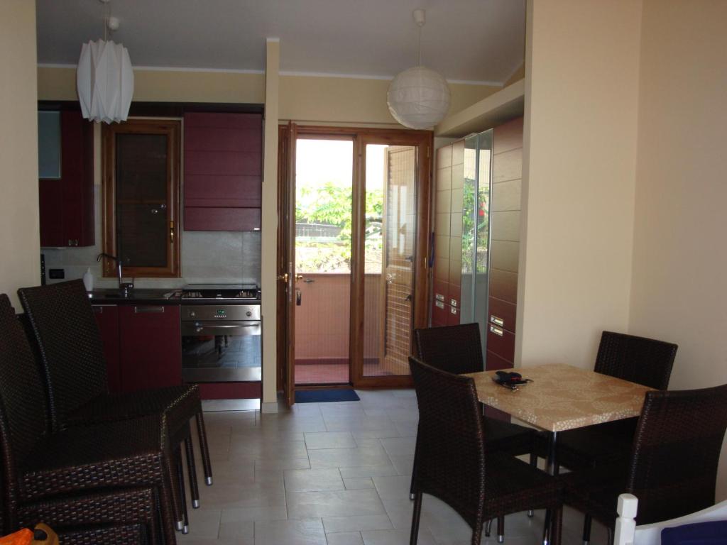 La Suite - Appartement Avec Vue Sur La Mer