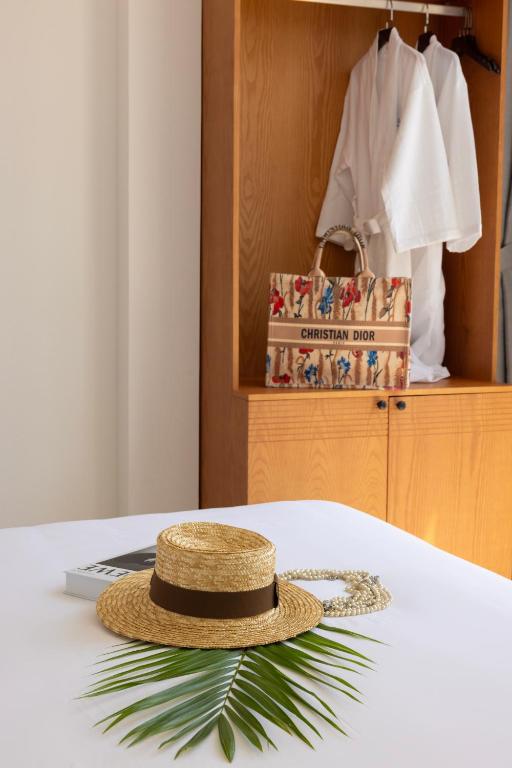 Gaia Eco Apartment Three-Bedrooms