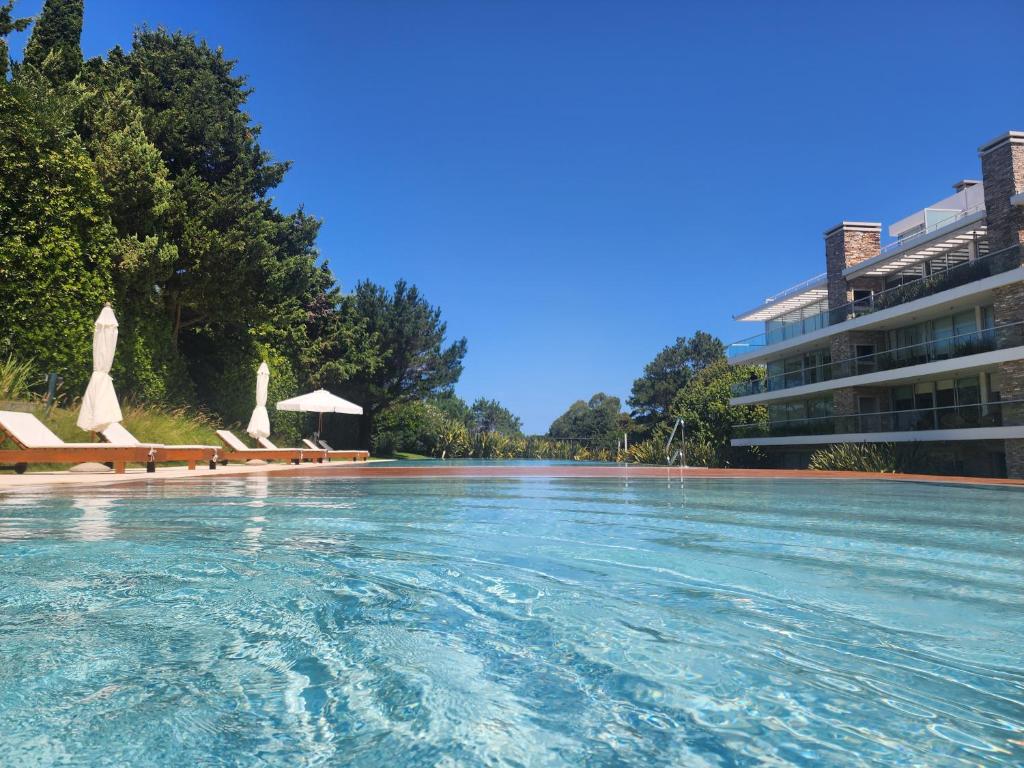 Terrazas de Villa Brava Punta del Este