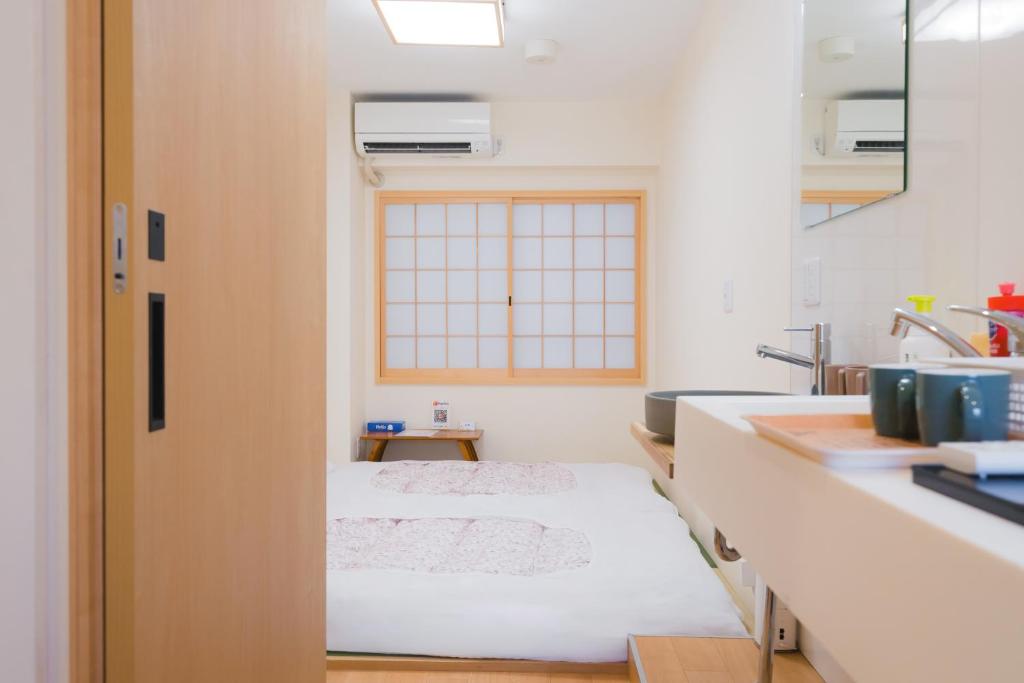 1京都四条河源町 みやこ未来