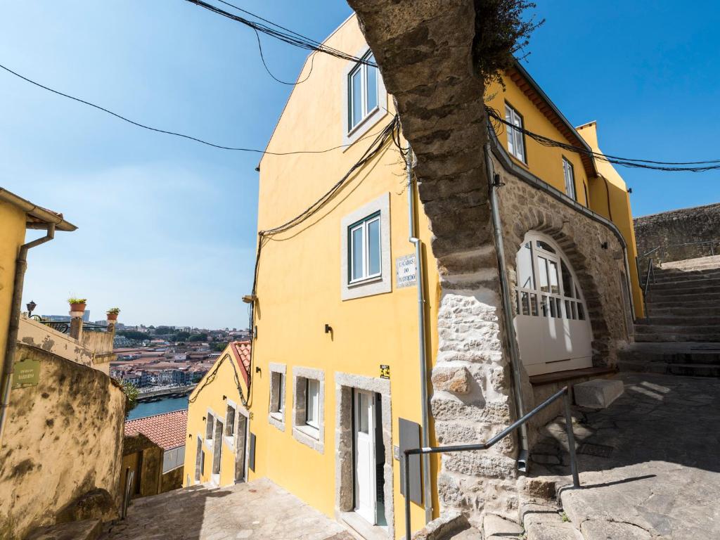 Arco Apartments - 13