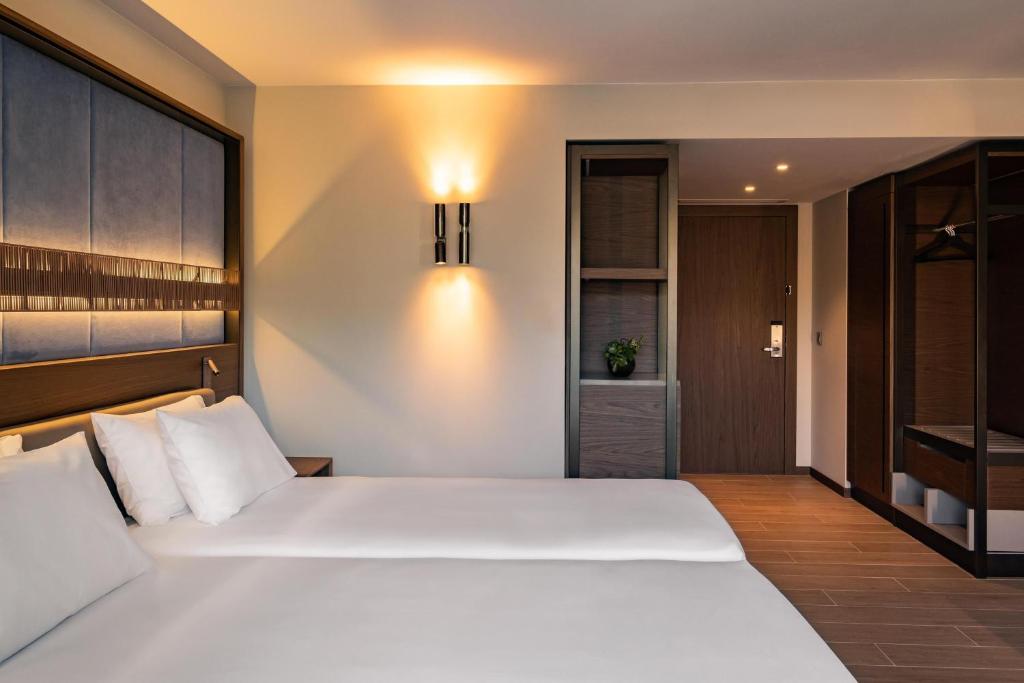 Hyatt Regency Malta - 17