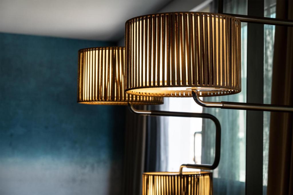 Hyatt Regency Malta - 3