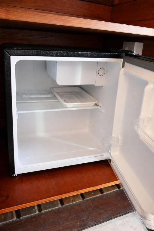 Kamasan Cottage By Reccoma - 10