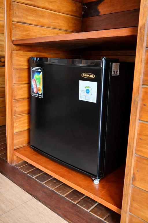 Kamasan Cottage By Reccoma - 13