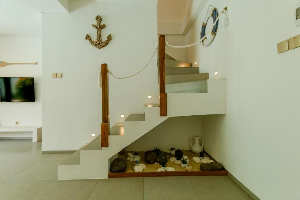 Baliterraneo Boutique Resort Seminyak - 15