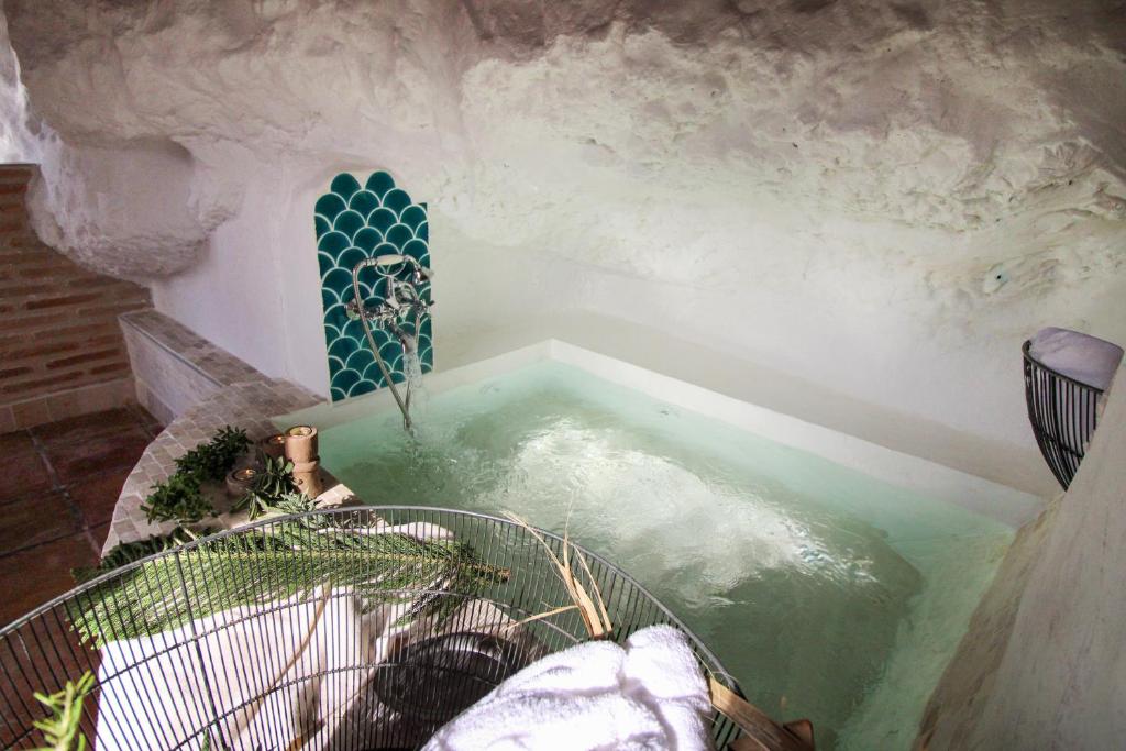 XUQ Al-Axara - imagen 2