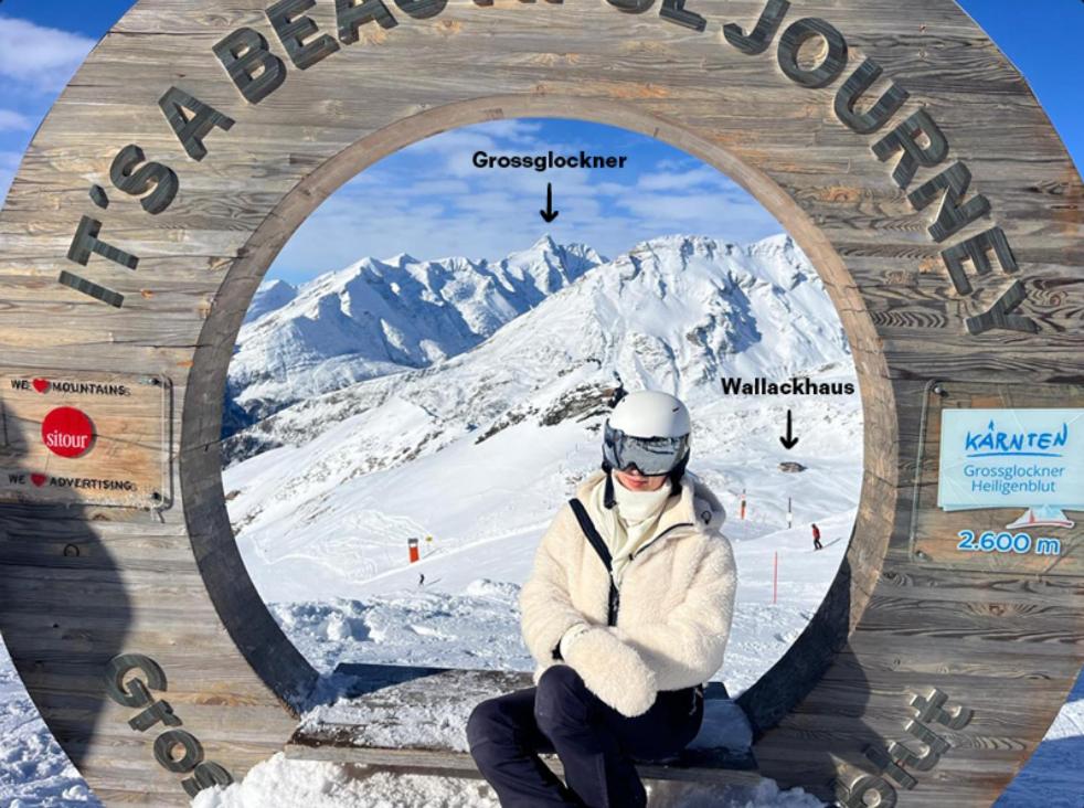 Wallackhaus RegioJet Hotels - 16