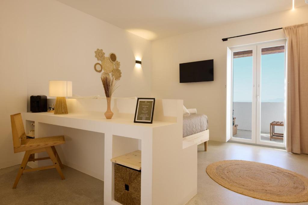 Casa Nature Paestum
