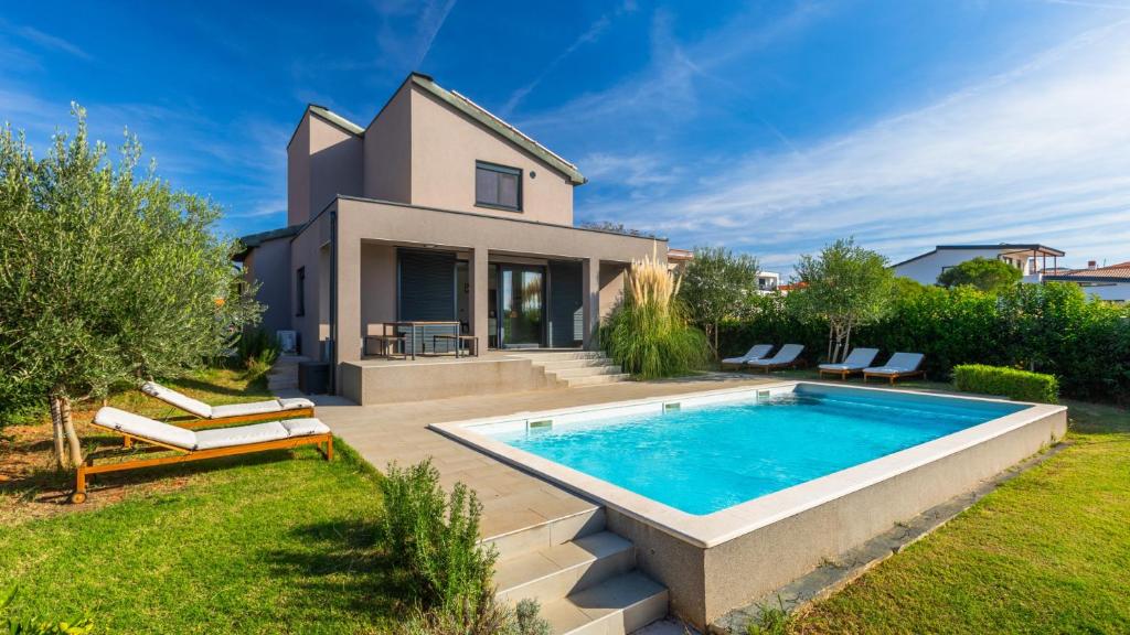 Vila PrivePolai by Villas Guide
