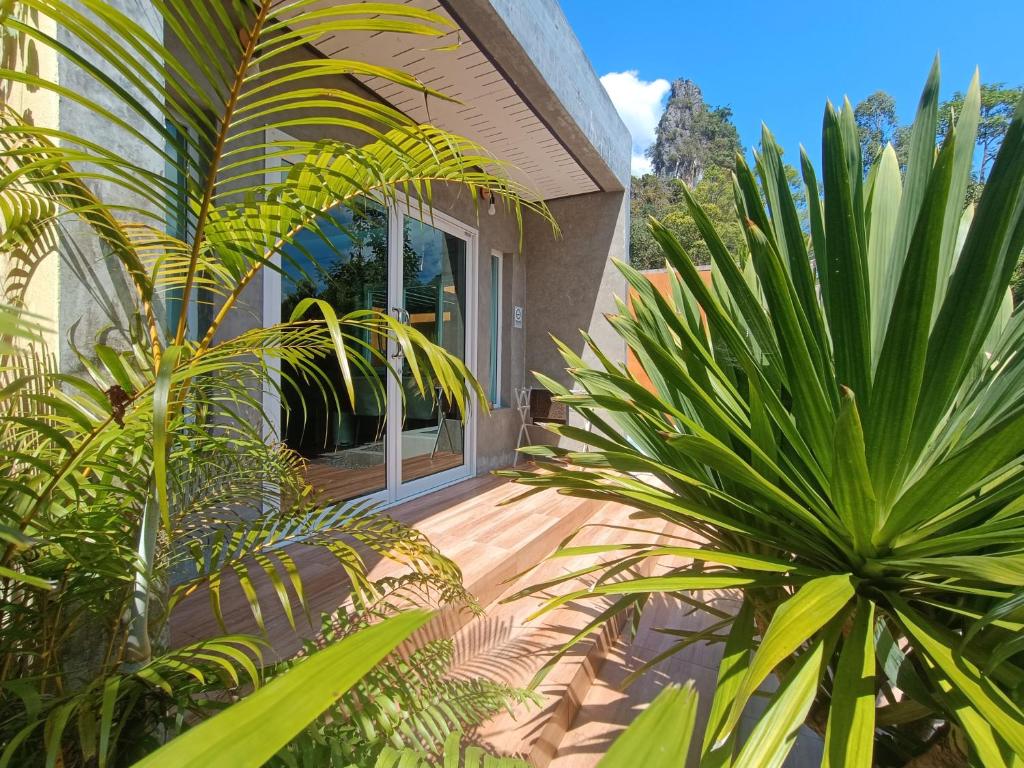 Anita dream house - 17