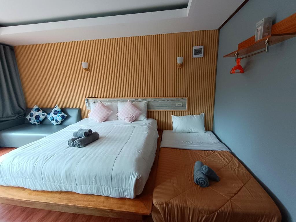 Anita dream house - 18