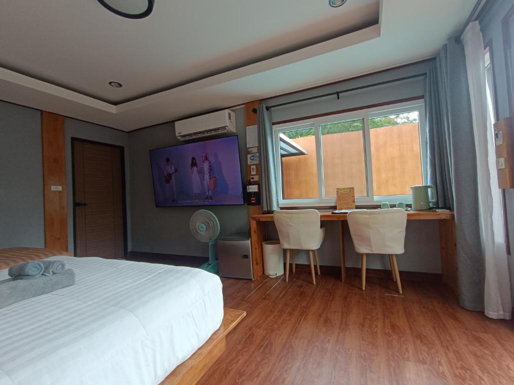 Anita dream house - 15