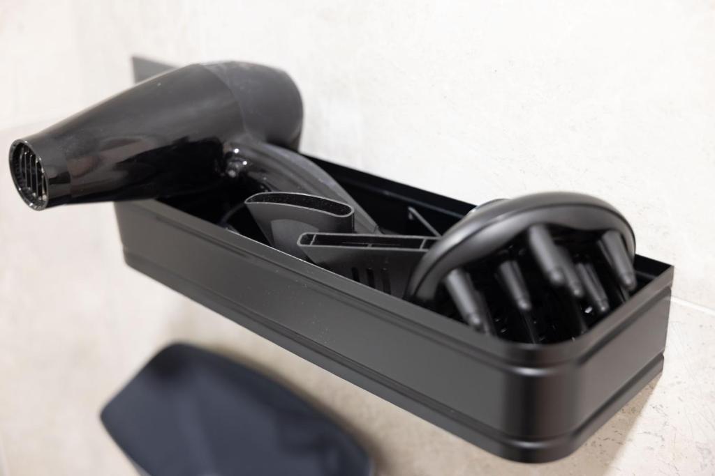 Historic Center Brno Apartment - 18