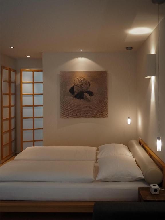 Hotel Schindlerhof - Junior Suite