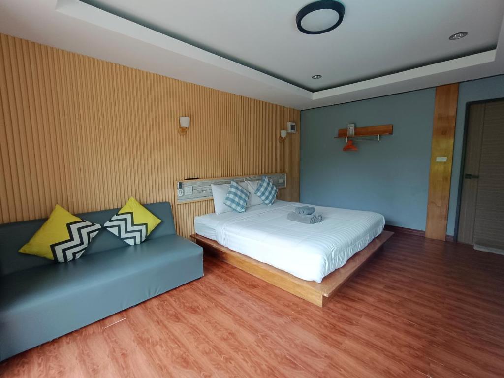 Anita dream house - 16