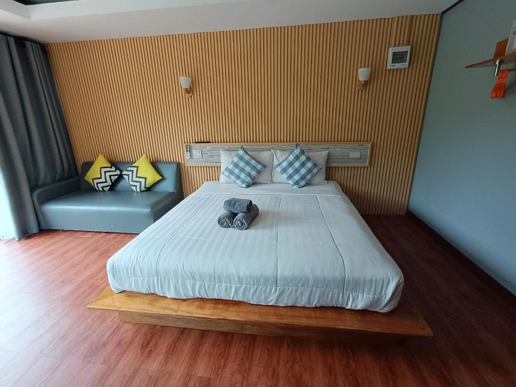 Anita dream house - 14