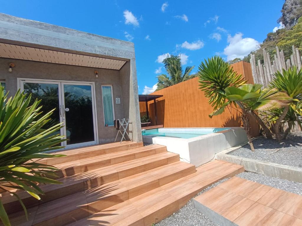 Anita dream house - 13