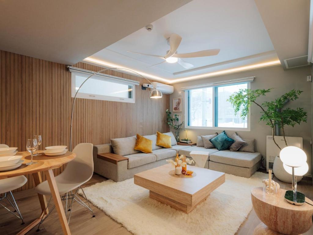 sora terrace