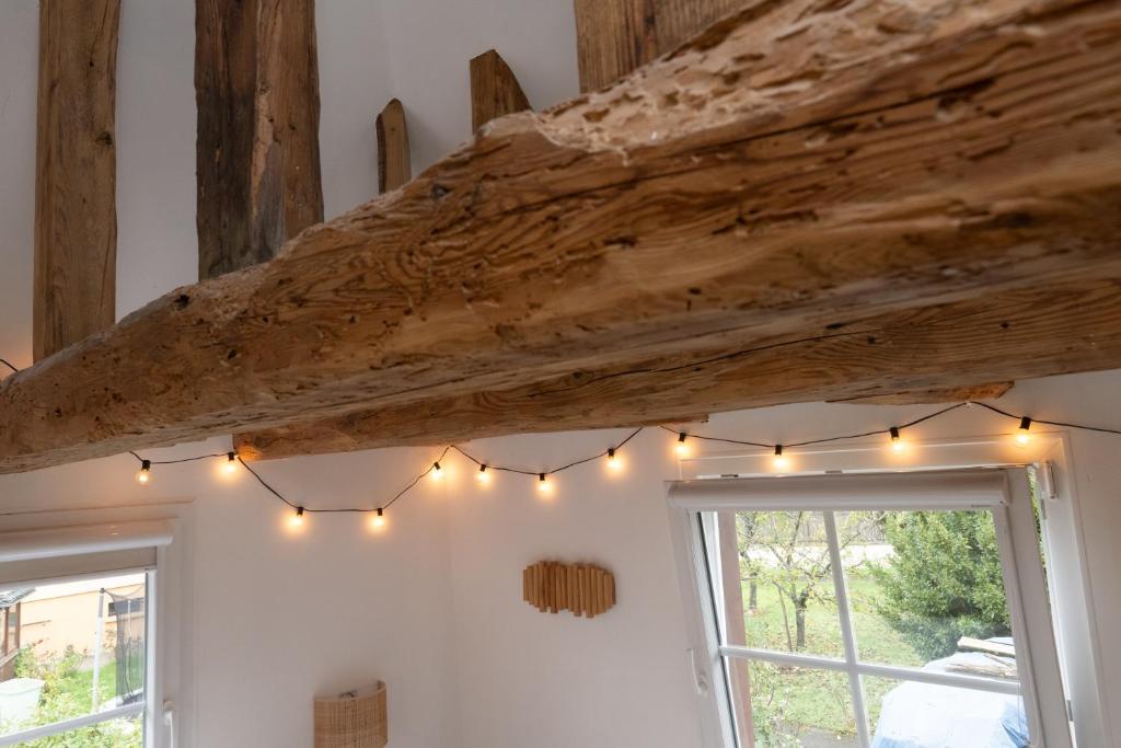 Gite See You Soon - Mini Tourelle "style tiny house" – photo 16