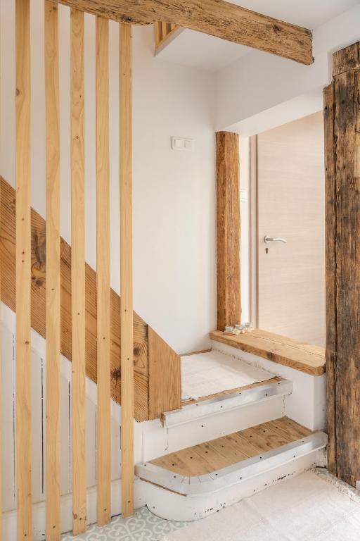Gite See You Soon - Mini Tourelle "style tiny house" – photo 18