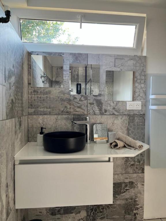 Gite See You Soon - Mini Tourelle "style tiny house" – photo 3