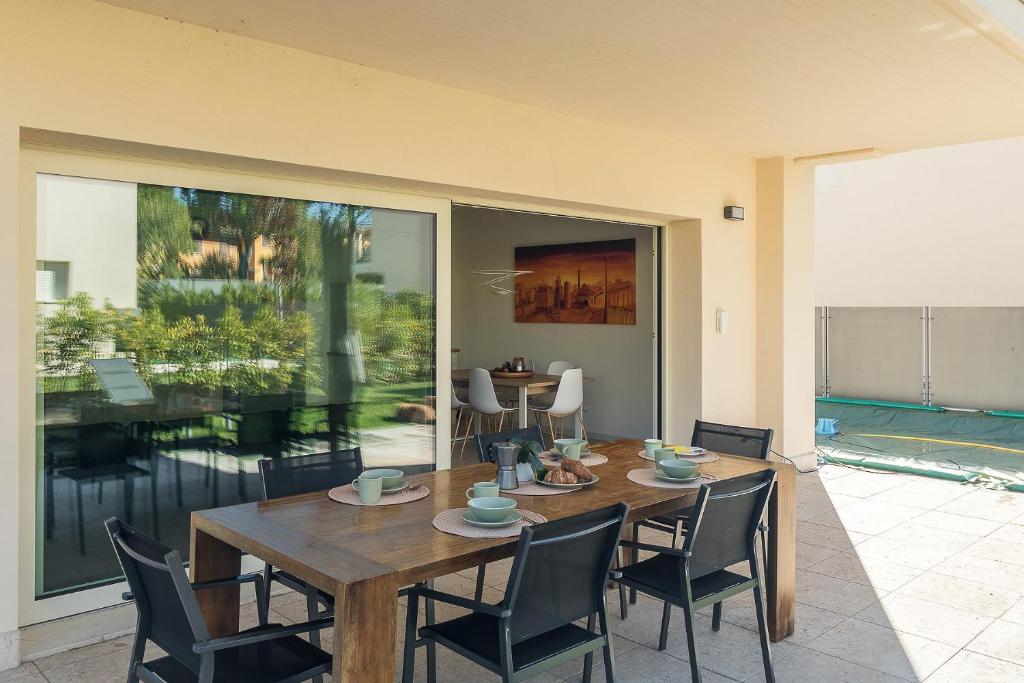 Villa Fortuna al Lago by Garda FeWo - Villa Con Piscina Privada
