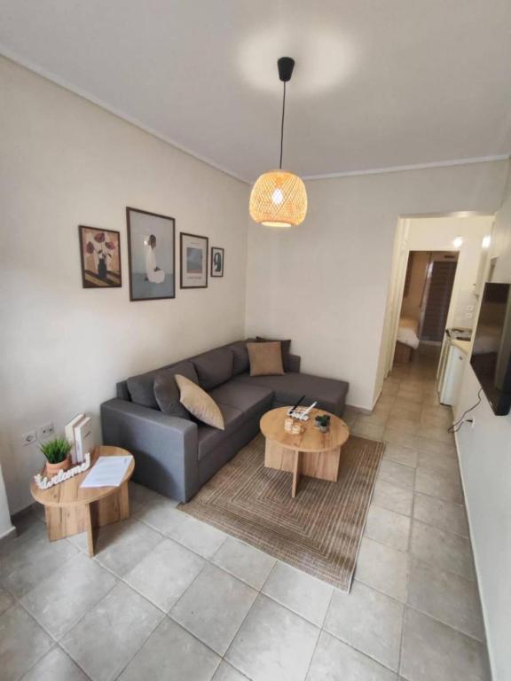 Castra Garden House Private Parking