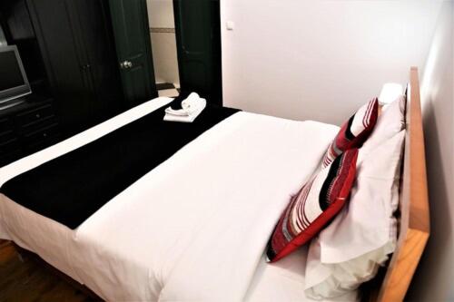 Quarto Black