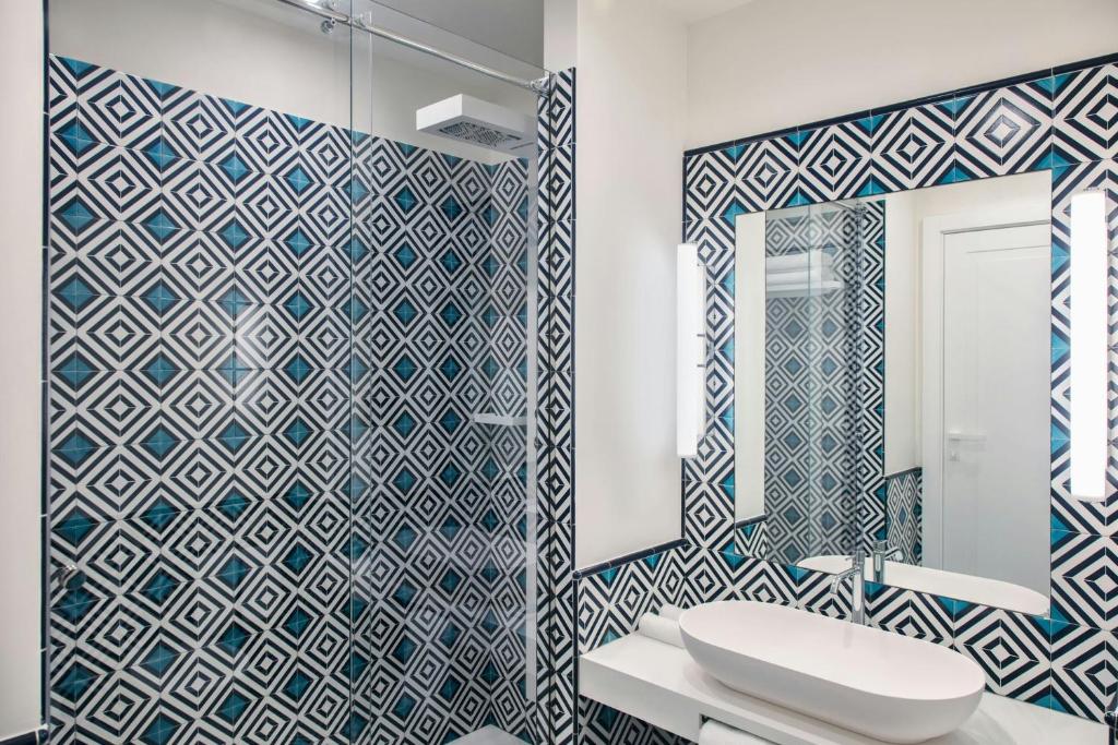 Pazziella, a Luxury Collection Hotel, Capri - 12