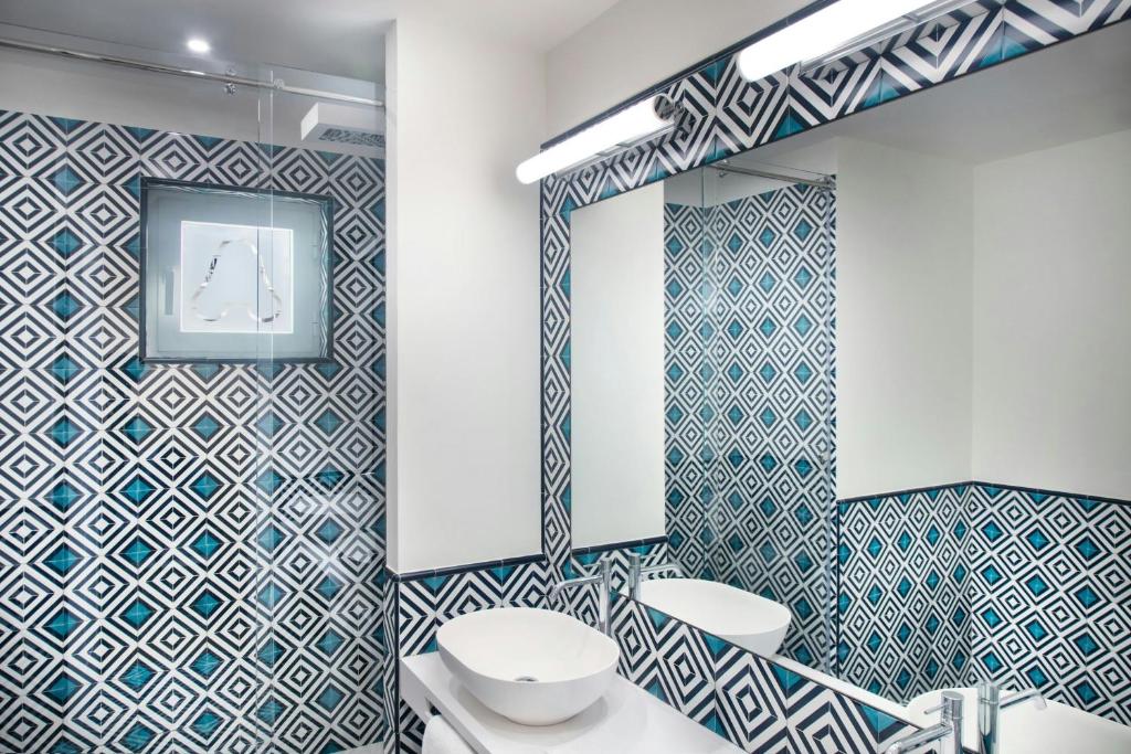 Pazziella, a Luxury Collection Hotel, Capri - 15