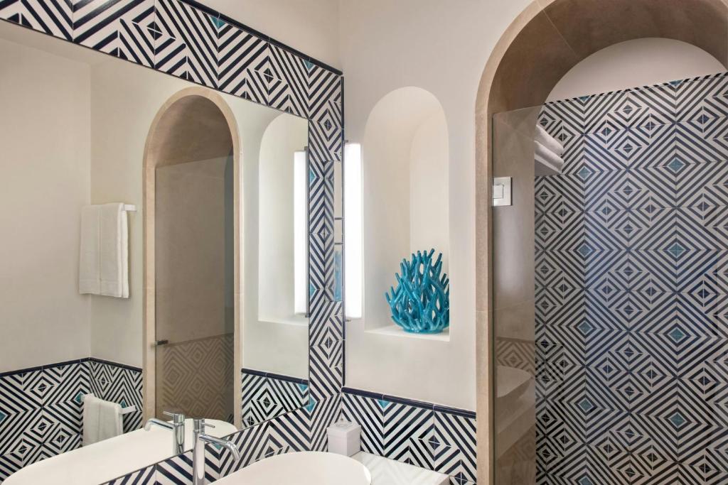 Pazziella, a Luxury Collection Hotel, Capri photo