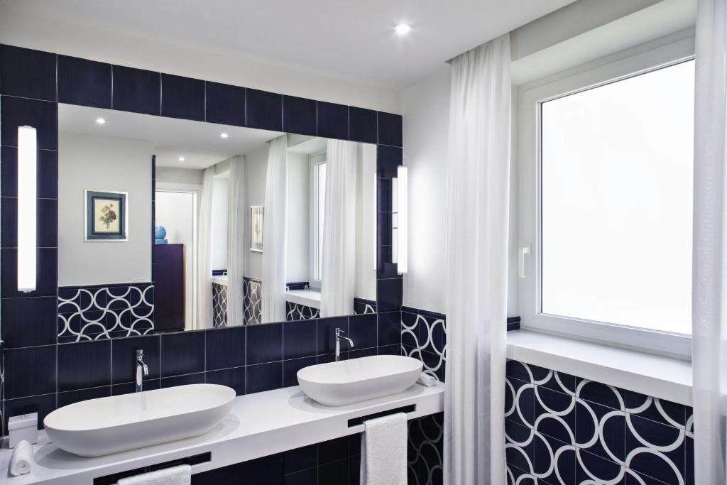 Pazziella, a Luxury Collection Hotel, Capri - 9