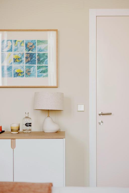 NINE DOTS Azorean Art Boutique Hotel - 3