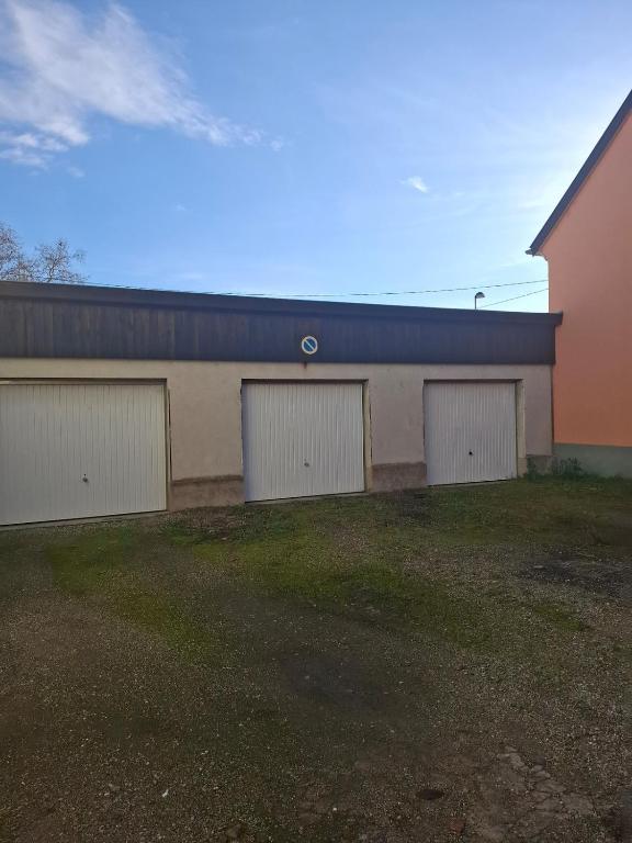 Au Cocon Alsacien – photo 21