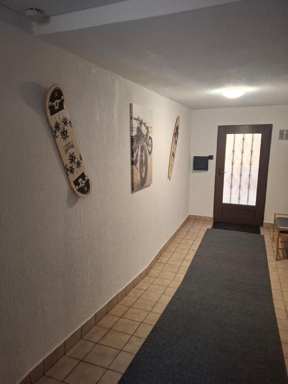 Au Cocon Alsacien – photo 19