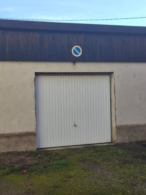 Au Cocon Alsacien – photo 20