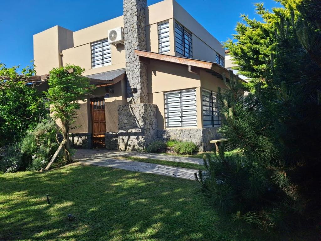 DUPLEX AL SUR