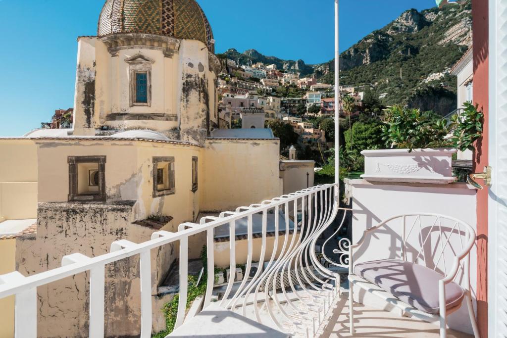 Villa La Tartana - 12