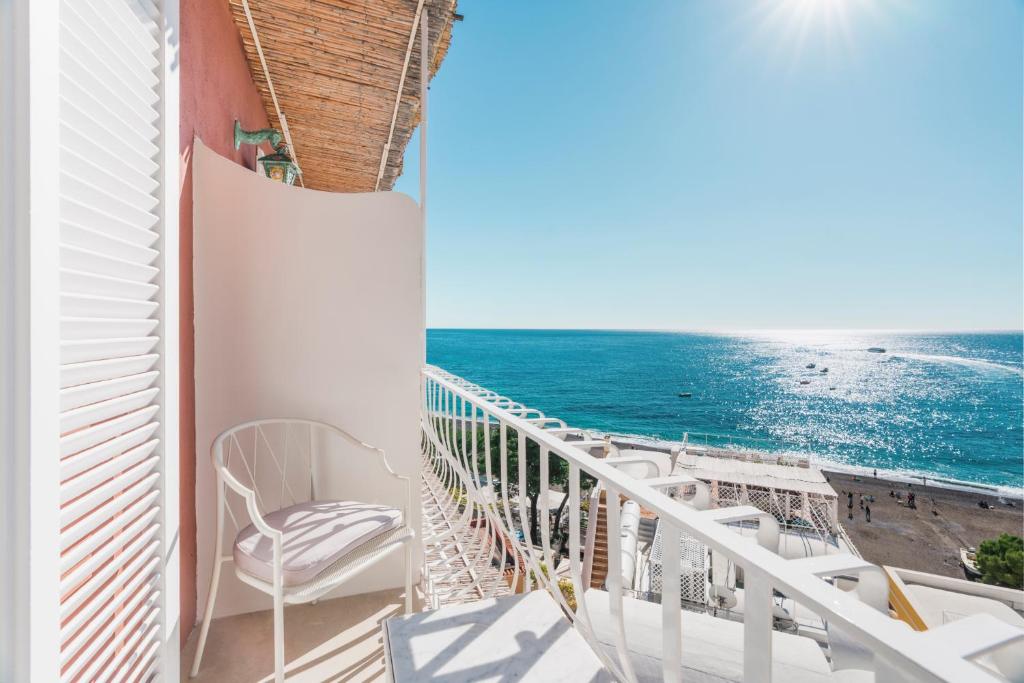 Villa La Tartana - 14