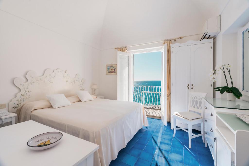 Villa La Tartana - 15