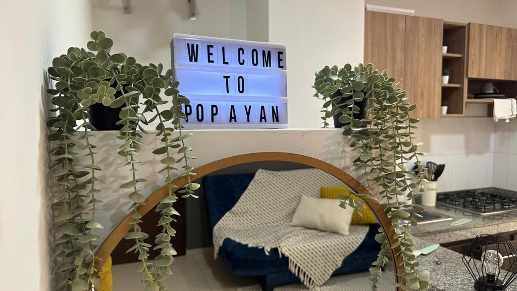 Apartamento entero bien ubicado en zona exclusiva wifi