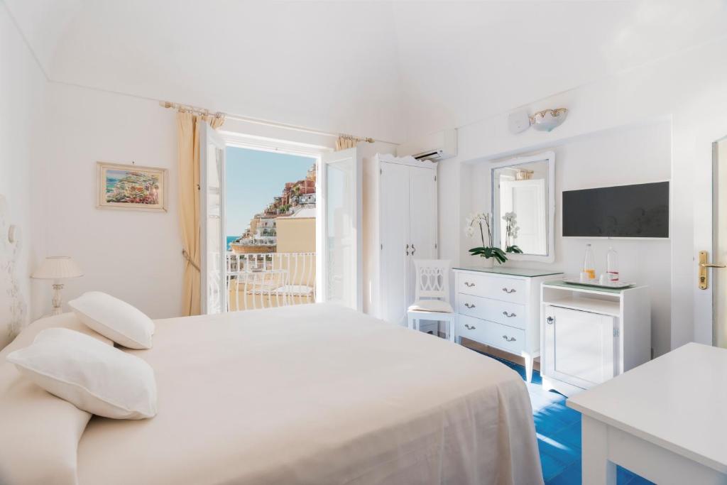 Villa La Tartana - 16