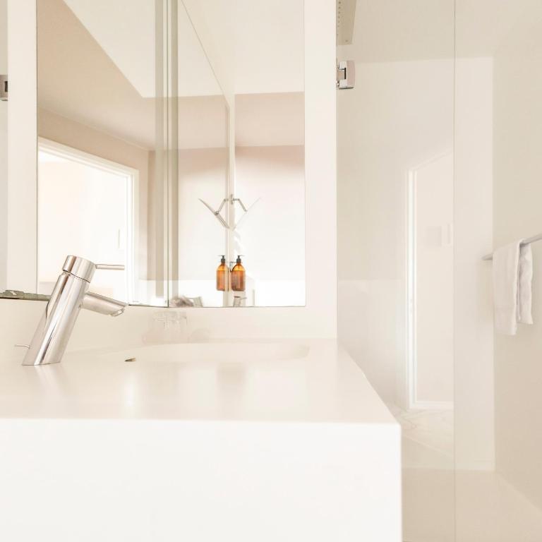 Grand Hotel Francais - 12